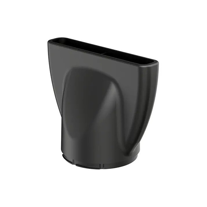 Secador De Cabelo Marula Ceramic Íon Bivolt 127/220v | GA.MA Italy | Secadores de Cabelo