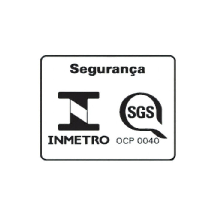 Cacheador Advance Pec11 Íon Tourmaline Cinza E Rosa Philco 127/220v | Modeladores de Cachos