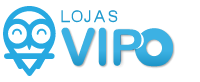 Lojas Vipo